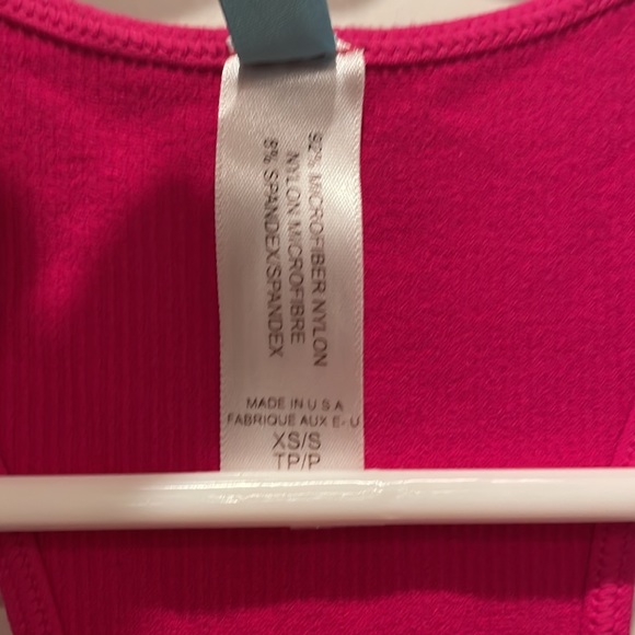 GUESS BY MARCIANO DRESS! Size: XS/S. - Picture 7 of 11